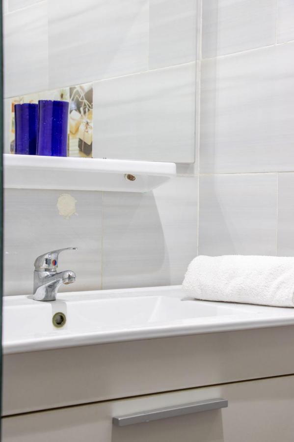 Tres Beau Riad A Marrakech Avec Piscines Marrakesh Eksteriør bilde